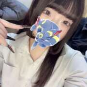 ヒメ日記 2025/10/14 13:10 投稿 なぎさ 浜松ハンパじゃない学園