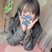 ヒメ日記 2025/10/16 00:20 投稿 なぎさ 浜松ハンパじゃない学園