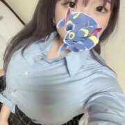 ヒメ日記 2025/10/23 20:20 投稿 なぎさ 浜松ハンパじゃない学園