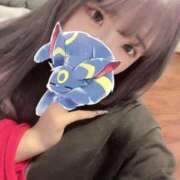 ヒメ日記 2025/10/25 21:29 投稿 なぎさ 浜松ハンパじゃない学園