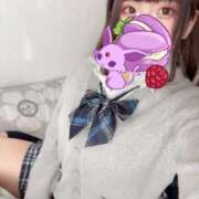 ヒメ日記 2025/10/28 00:10 投稿 なぎさ 浜松ハンパじゃない学園