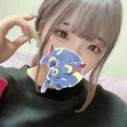 ヒメ日記 2025/10/28 13:16 投稿 なぎさ 浜松ハンパじゃない学園