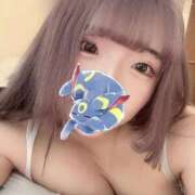 ヒメ日記 2025/11/08 16:20 投稿 なぎさ 浜松ハンパじゃない学園