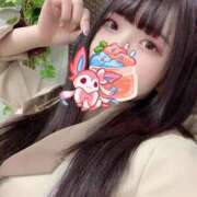 ヒメ日記 2025/11/09 13:20 投稿 なぎさ 浜松ハンパじゃない学園