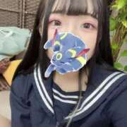 ヒメ日記 2025/11/10 13:05 投稿 なぎさ 浜松ハンパじゃない学園