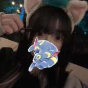 ヒメ日記 2025/11/25 13:20 投稿 なぎさ 浜松ハンパじゃない学園