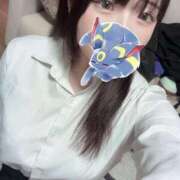 ヒメ日記 2025/11/27 13:20 投稿 なぎさ 浜松ハンパじゃない学園