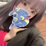 ヒメ日記 2025/11/29 21:45 投稿 なぎさ 浜松ハンパじゃない学園