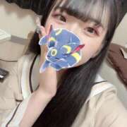 ヒメ日記 2025/11/30 02:50 投稿 なぎさ 浜松ハンパじゃない学園