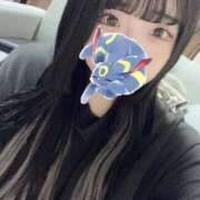 なぎさ 出勤しました〜！ 浜松ハンパじゃない学園