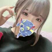 ヒメ日記 2025/12/08 13:10 投稿 なぎさ 浜松ハンパじゃない学園