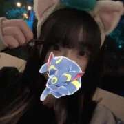 ヒメ日記 2025/12/10 02:00 投稿 なぎさ 浜松ハンパじゃない学園