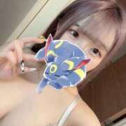 ヒメ日記 2025/12/10 13:20 投稿 なぎさ 浜松ハンパじゃない学園