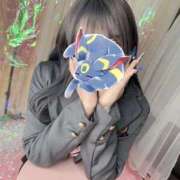 ヒメ日記 2025/12/12 13:15 投稿 なぎさ 浜松ハンパじゃない学園