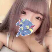 ヒメ日記 2025/12/14 13:20 投稿 なぎさ 浜松ハンパじゃない学園