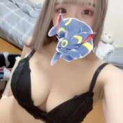 ヒメ日記 2025/12/21 13:20 投稿 なぎさ 浜松ハンパじゃない学園