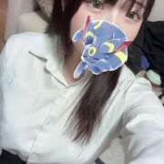 ヒメ日記 2025/12/23 13:20 投稿 なぎさ 浜松ハンパじゃない学園