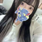 ヒメ日記 2026/01/07 17:22 投稿 なぎさ 浜松ハンパじゃない学園