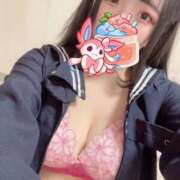 ヒメ日記 2026/01/09 13:20 投稿 なぎさ 浜松ハンパじゃない学園