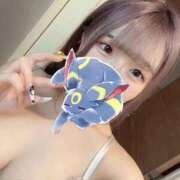 ヒメ日記 2026/01/13 13:20 投稿 なぎさ 浜松ハンパじゃない学園