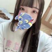 ヒメ日記 2026/01/15 13:20 投稿 なぎさ 浜松ハンパじゃない学園