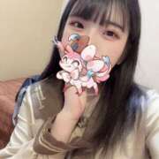 ヒメ日記 2026/01/16 13:20 投稿 なぎさ 浜松ハンパじゃない学園