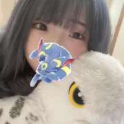 ヒメ日記 2026/01/23 13:20 投稿 なぎさ 浜松ハンパじゃない学園