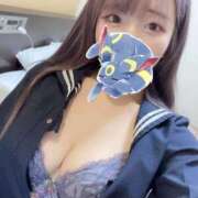 ヒメ日記 2026/01/25 13:20 投稿 なぎさ 浜松ハンパじゃない学園