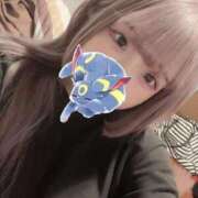 ヒメ日記 2026/01/27 13:20 投稿 なぎさ 浜松ハンパじゃない学園