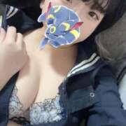 ヒメ日記 2026/01/29 00:10 投稿 なぎさ 浜松ハンパじゃない学園