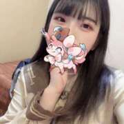 ヒメ日記 2026/02/09 02:00 投稿 なぎさ 浜松ハンパじゃない学園