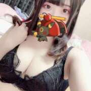 ヒメ日記 2026/02/26 00:50 投稿 なぎさ 浜松ハンパじゃない学園