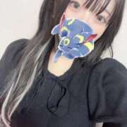 ヒメ日記 2026/02/26 13:19 投稿 なぎさ 浜松ハンパじゃない学園