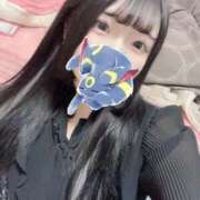 ヒメ日記 2026/03/08 15:40 投稿 なぎさ 浜松ハンパじゃない学園