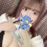 ヒメ日記 2026/03/09 12:22 投稿 なぎさ 浜松ハンパじゃない学園