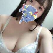 ヒメ日記 2026/03/12 13:20 投稿 なぎさ 浜松ハンパじゃない学園