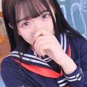 ヒメ日記 2026/03/21 18:16 投稿 なぎさ 浜松ハンパじゃない学園