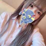 ヒメ日記 2026/03/24 23:01 投稿 なぎさ 浜松ハンパじゃない学園