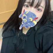 ヒメ日記 2026/03/25 13:20 投稿 なぎさ 浜松ハンパじゃない学園