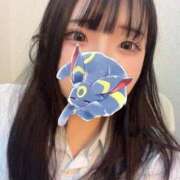 ヒメ日記 2026/03/27 13:20 投稿 なぎさ 浜松ハンパじゃない学園