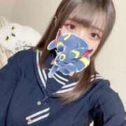 ヒメ日記 2026/04/08 12:22 投稿 なぎさ 浜松ハンパじゃない学園