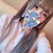 ヒメ日記 2026/04/12 22:50 投稿 なぎさ 浜松ハンパじゃない学園