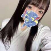 ヒメ日記 2026/04/19 13:10 投稿 なぎさ 浜松ハンパじゃない学園