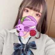 ヒメ日記 2026/04/22 13:20 投稿 なぎさ 浜松ハンパじゃない学園