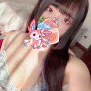 ヒメ日記 2026/04/24 13:20 投稿 なぎさ 浜松ハンパじゃない学園