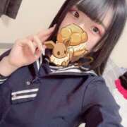 ヒメ日記 2026/04/26 13:21 投稿 なぎさ 浜松ハンパじゃない学園