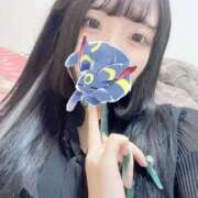 ヒメ日記 2026/04/27 13:12 投稿 なぎさ 浜松ハンパじゃない学園