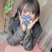 ヒメ日記 2026/04/29 13:20 投稿 なぎさ 浜松ハンパじゃない学園