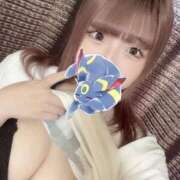 ヒメ日記 2026/05/05 22:50 投稿 なぎさ 浜松ハンパじゃない学園