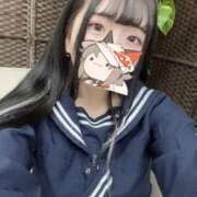 ヒメ日記 2026/05/06 13:10 投稿 なぎさ 浜松ハンパじゃない学園